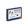 Kapesní kvízy junior – Vesmír - slide 2