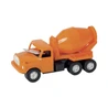 Tatra 148 míchačka oranžová 30 cm - slide 3