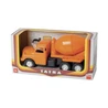 Tatra 148 míchačka oranžová 30 cm - slide 0