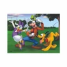 Dřevěné licenční kostky Mickey Mouse – 12 kostek - slide 8