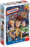 Lunapark Toy Story 4 - slide 1