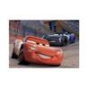 Puzzle Cars 3: Závodníci 2x77 dílků - slide 4