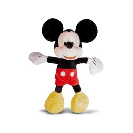 Plyšák Mickey 43 cm