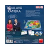 Toulavá kamera - slide 3