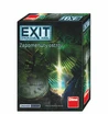 Exit úniková hra: Zapomenutý ostrov - slide 0