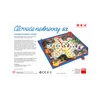 Člověče nehnevaj sa SK - slide 3