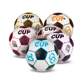 Míč Super Cup 23 cm