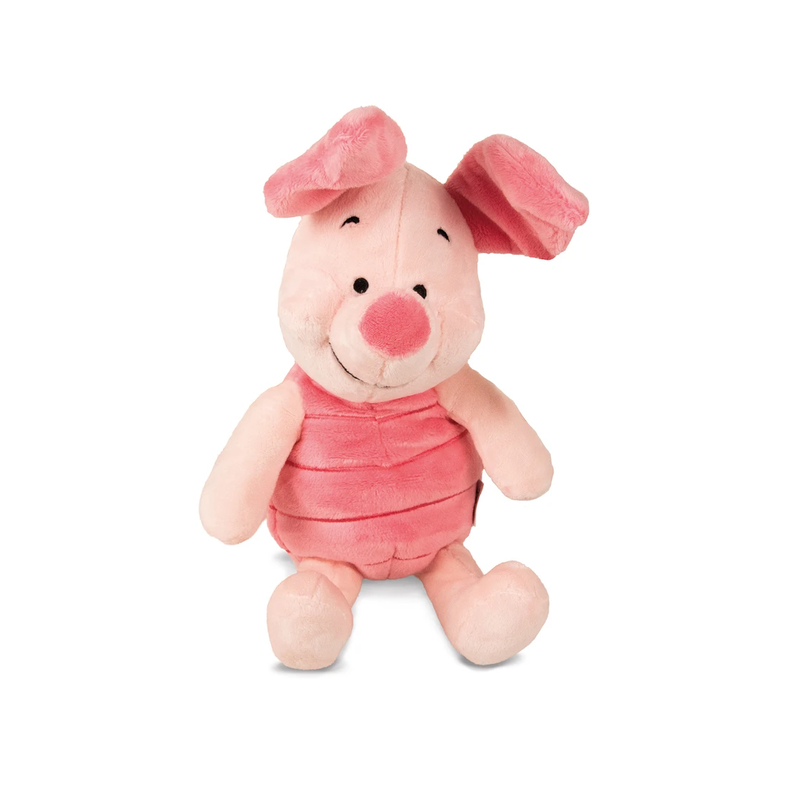 Plyšák Prasátko 25 cm - slide 0