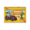 Zetore nezlob se - slide 1