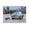 Dřevěné kostky Cars ve světě – 12 kostek - slide 7