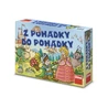 Z pohádky do pohádky - slide 0
