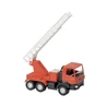 Tatra phoenix hasiči 30 cm - slide 6