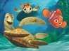Dřevěné kostky Nemo – 12 kostek - slide 9