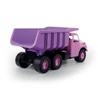 Tatra 148 růžová velká 72 cm - slide 2