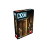 Exit úniková hra: Tajemné muzeum - slide 2
