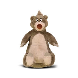 Plyšák Baloo 17 cm