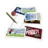 Penalty - slide 5