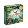 Rainforest - slide 2