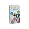Pexeso Pejsci - slide 2