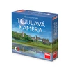 Toulavá kamera - slide 0