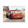 Dřevěné licenční kostky Cars: Jízda – 12 kostek - slide 3