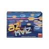 Az Kvíz - slide 1