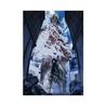 Puzzle Anime: Attack on Titan - Female 1000 dílků - slide 3
