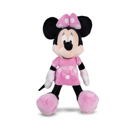 Plyšák Minnie 65 cm