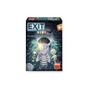 Exit úniková hra pro děti: Strašidlácké rébusy - slide 1
