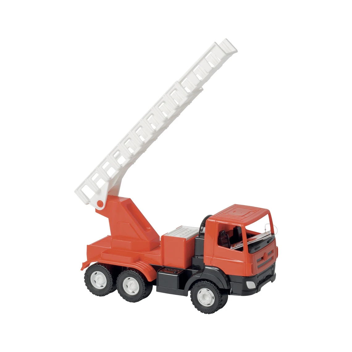 Tatra phoenix hasiči 30 cm - slide 6