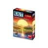 Exit úniková hra: Dobrodružství z Catanu - slide 0