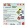 Krtek a kamarádi - slide 3