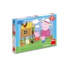 Puzzle Peppa Pig: Slepičky 24 dílků - slide 2