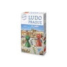 Ludo Prague Cestovní hra - slide 0