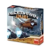 Aldebaran Duel - slide 0