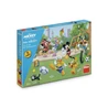 Mickey a kamarádi na hřišti - slide 2