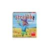 Strašák - slide 1