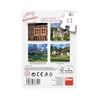 Bojnice 60 Puzzle - slide 3