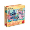 Kloboučku hop – Stitch a Angel - slide 2