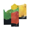 Sierra - slide 8