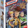 Lunapark Toy Story 4 - slide 1