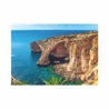 Puzzle Pláž na Maltě 500 dílků - slide 3