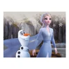 Dřevěné kostky Frozen II – 12 kostek - slide 10