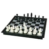 Magnetické šachy - slide 1