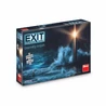 Exit úniková hra s puzzle: Osamělý maják - slide 2
