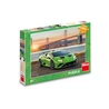 Puzzle Lamborghini 300 xl dílků - slide 2